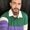 Photo of Chente T.