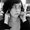 Photo of Sharon G.