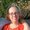 Photo of Emily C.