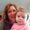 Photo of Cindy C.