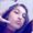 Photo of Jayci C.