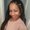 Photo of Ebony C.
