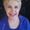 Photo of Wendy R.