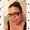 Photo of Donna H.