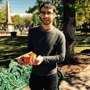 google avatar