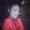 Photo of Stephanie M.