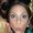 Photo of Amanda B.