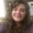 Photo of Tara R.