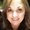 Photo of Carmela M.