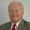 Photo of Dennis B.