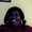 Photo of Misty J.