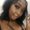 Photo of Naysa A.