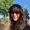 Photo of Margo B.