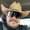 Photo of Jason V.