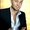 Photo of Shane T.