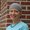 Photo of Elizabeth B.