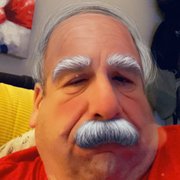 google avatar