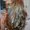 Photo of Belkis C.