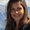 Photo of Marcela S.