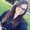 Photo of Luisa M.