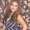 Photo of Maria M.