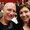 Photo of Caryn H.
