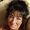 Photo of Janice L.