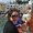 Photo of Svetlana G.