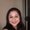 Photo of Lisa S.