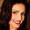 Photo of Bella G.