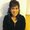 Photo of Sonya T.