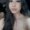 Photo of Valeria C.