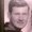 Photo of Dave W.