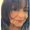 Photo of Rosa P.