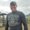 Photo of T Michael F.