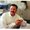 Photo of Bob T.