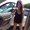Photo of Elyse N.