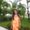 Photo of Adhithi C.
