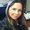 Photo of Katie D.