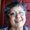 Photo of Luisa D.