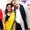 Photo of Rachana S.