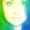 Photo of Mari N.