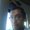 Photo of Arnab L.