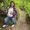 Photo of Becca C.