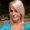 Photo of Cathy S.