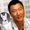 Photo of Jun G.