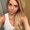 Photo of Melissa S.