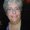 Photo of Diana S.