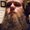 Photo of Trent D.