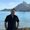Photo of Ramin M.